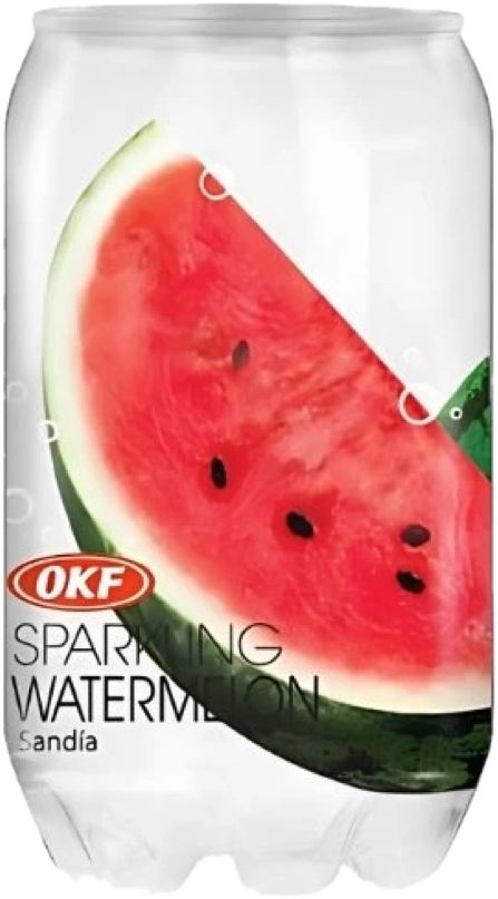 OKF — Vodný melón (0,35 l)