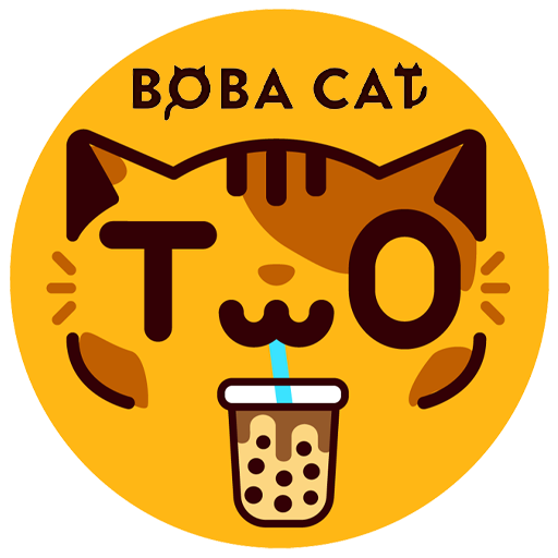 znacky-loga_boba-cat