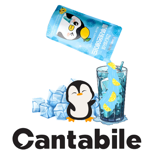 znacky-loga_cantabile