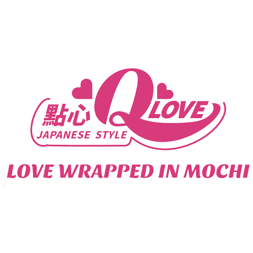 znacky-loga_qlove